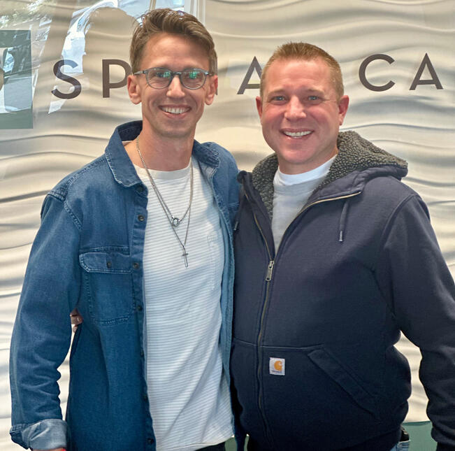 Chiropractic in Inver Grove Heights, MN Chiropractic in Inver Grove Heights, MN