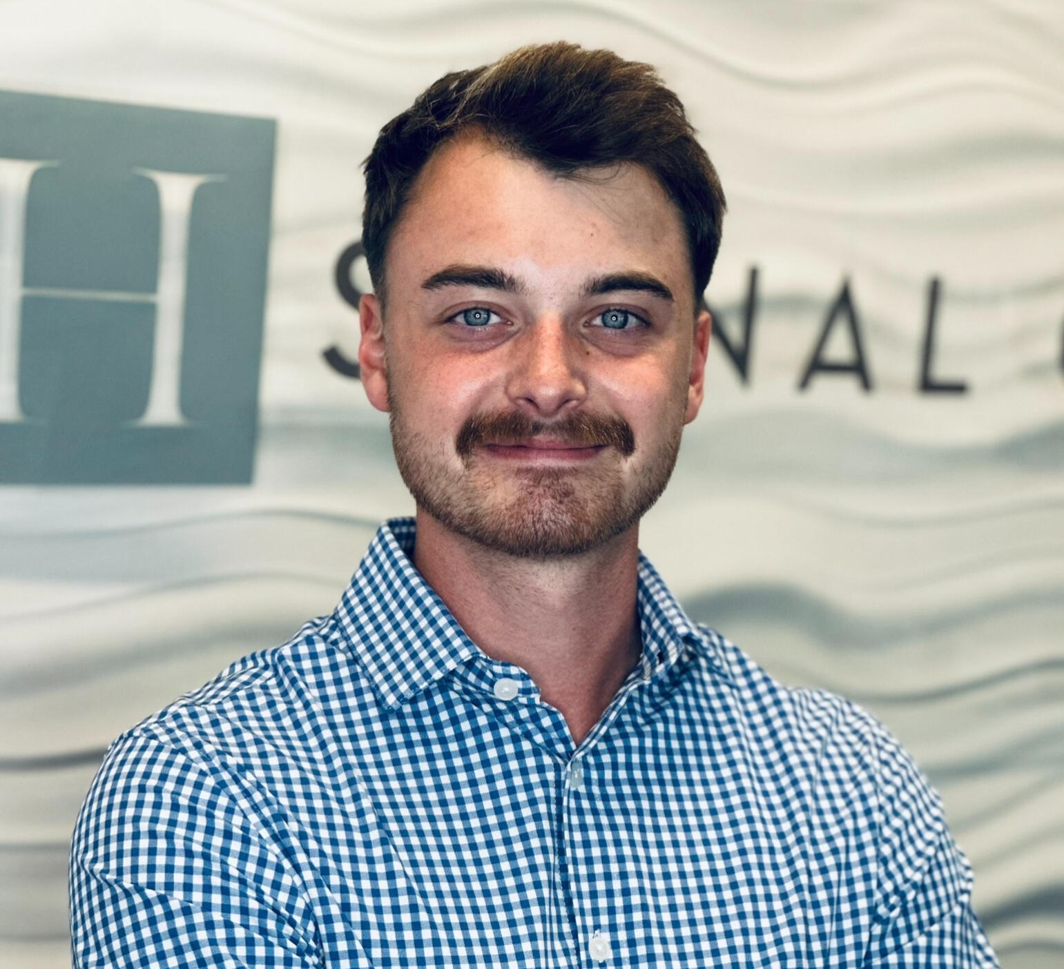 Dr. Ryan Hetland | Chiropractor | Inver Grove Heights, MN