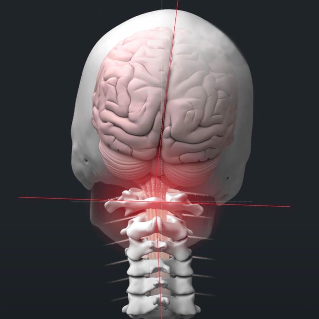 Dr. Ryan Hetland | Chiropractor | Inver Grove Heights, MN